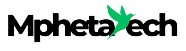 Mpheta Tech Limited